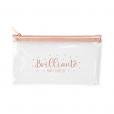 L061 Lexicon Pencil Case