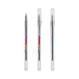 Q111 BIC Round Stic Ballpen - Spot Colour