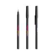 Q111 BIC Round Stic Ballpen - Spot Colour