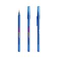Q111 BIC Round Stic Ballpen - Spot Colour