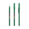 Q111 BIC Round Stic Ballpen - Full Colour