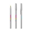 Q111 BIC Round Stic Ballpen - Full Colour