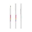 Q111 BIC Round Stic Ballpen - Full Colour