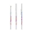 Q111 BIC Round Stic Ballpen - Full Colour