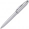 H054 CROSS Townsend Ballpen