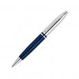 J055 CROSS Calais Ballpen