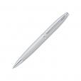 J055 CROSS Calais Ballpen