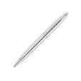 J055 CROSS Calais Ballpen