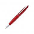 J055 CROSS Calais Ballpen