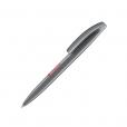 H045 senator Bridge Polished Plastic Ballpen