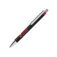 M047 senator Polar Metal Ballpen