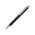 M047 senator Polar Metal Ballpen