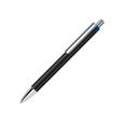 M047 senator Polar Metal Ballpen