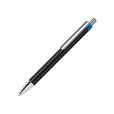 M047 senator Polar Metal Ballpen
