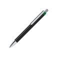 M047 senator Polar Metal Ballpen