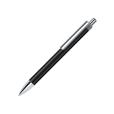 M047 senator Polar Metal Ballpen