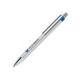 M047 senator Polar Metal Ballpen