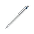 M047 senator Polar Metal Ballpen