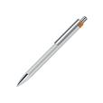 M047 senator Polar Metal Ballpen