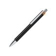 M047 senator Polar Metal Ballpen
