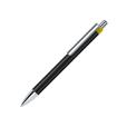 M047 senator Polar Metal Ballpen