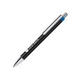 M047 senator Polar Metal Ballpen - Engraved