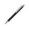 M047 senator Polar Metal Ballpen - Engraved