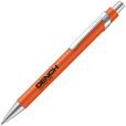 N115 Pierre Cardin LaFleur Ballpen - Spot Colour