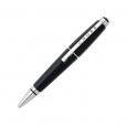 H054 CROSS Edge Rollerpen