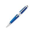 Q102 CROSS Edge Rollerpen