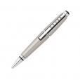 H054 CROSS Edge Rollerpen