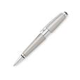 Q102 CROSS Edge Rollerpen