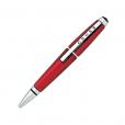 H054 CROSS Edge Rollerpen