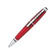 Q102 CROSS Edge Rollerpen