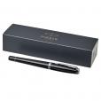 L044 Parker Urban Fountain Pen