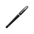 J056 Parker Urban Rollerpen