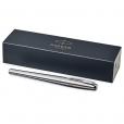 J056 Parker Urban Rollerpen