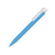Q109 Senator Super Hit Bio Plastic Ballpen