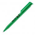 H043 senator Super Hit Plastic Ballpen