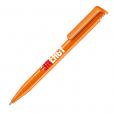 H043 senator Super Hit Plastic Ballpen