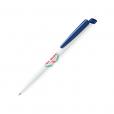 J041 senator Dart Basic Plastic Ballpen