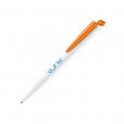 J041 senator Dart Basic Plastic Ballpen