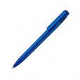 H040 Pierre Cardin Fashion Ballpen