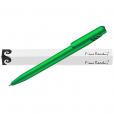 H040 Pierre Cardin Fashion Ballpen