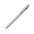 H040 Pierre Cardin Fashion Ballpen