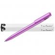 H040 Pierre Cardin Fashion Ballpen