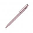 H040 Pierre Cardin Fashion Ballpen