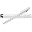 H040 Pierre Cardin Fashion Ballpen