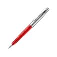 M046 Pierre Cardin Clermont Ballpen - Spot Colour