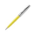 M046 Pierre Cardin Clermont Ballpen - Engraved